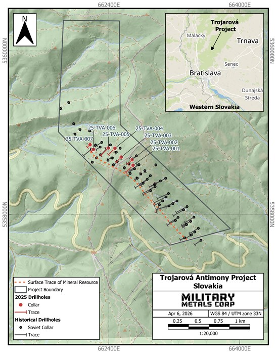 Cannot view this image? Visit: https://images.newsfilecorp.com/files/10818/291609_7fe684b144344ad4_002.jpg