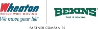 Corporate Logo
