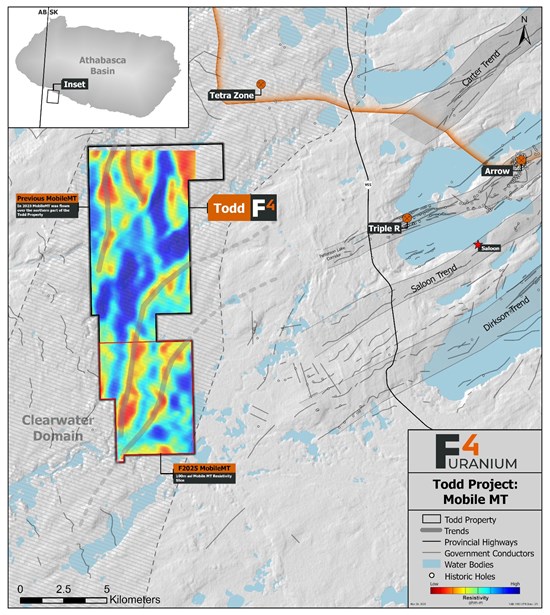 Cannot view this image? Visit: https://images.newsfilecorp.com/files/10832/278010_fa98000364be3828_002.jpg