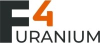 Corporate Logo
