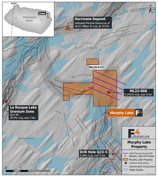 Cannot view this image? Visit: https://images.newsfilecorp.com/files/10832/284025_da6b61da240efbb2_002.jpg