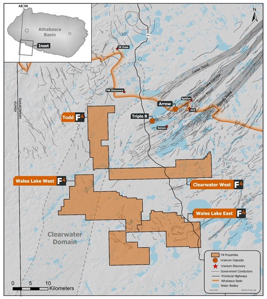 Cannot view this image? Visit: https://images.newsfilecorp.com/files/10832/290618_cdc71dfd64a44aee_002.jpg