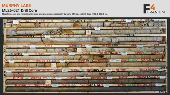 Cannot view this image? Visit: https://images.newsfilecorp.com/files/10832/302496_08bc573554c7faa4_005.jpg