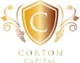 Corporate Logo
