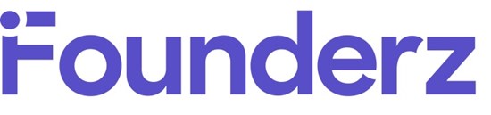 Cannot view this image? Visit: https://images.newsfilecorp.com/files/10841/283703_founderz_550.jpg