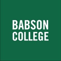 Corporate Logo
