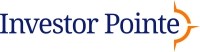 Corporate Logo