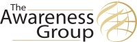 Corporate Logo