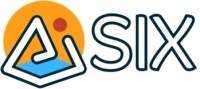 Corporate Logo