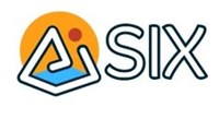 Corporate Logo