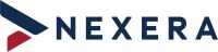 Corporate Logo