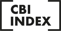 Corporate Logo