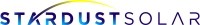 Corporate Logo