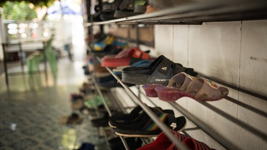 Cannot view this image? Visit: https://images.newsfilecorp.com/files/10878/276999_da0224ee44741a57_003.jpg