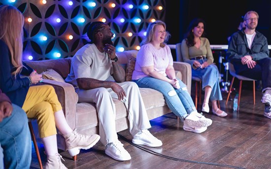 Cannot view this image? Visit: https://images.newsfilecorp.com/files/10878/283949_1f7fdc15c4305b26_002.jpg