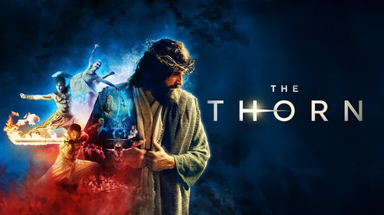 Cannot view this image? Visit: https://images.newsfilecorp.com/files/10878/291085_ecf9d6fe34ea5843_002.jpg