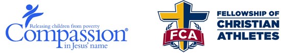 Corporate Logo