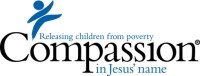 Corporate Logo