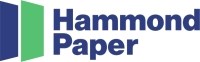 Corporate Logo