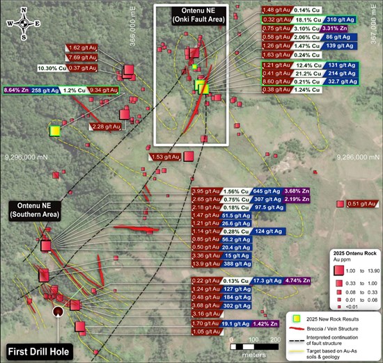 Cannot view this image? Visit: https://images.newsfilecorp.com/files/10890/273895_13f8dc02b486bae5_001.jpg