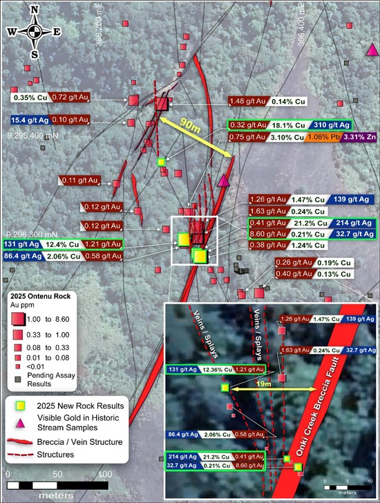 Cannot view this image? Visit: https://images.newsfilecorp.com/files/10890/273895_13f8dc02b486bae5_002.jpg