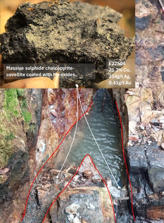 Cannot view this image? Visit: https://images.newsfilecorp.com/files/10890/273895_13f8dc02b486bae5_003.jpg