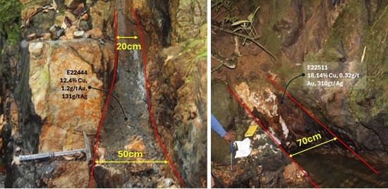 Cannot view this image? Visit: https://images.newsfilecorp.com/files/10890/273895_13f8dc02b486bae5_004.jpg