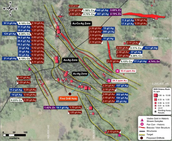 Cannot view this image? Visit: https://images.newsfilecorp.com/files/10890/273895_13f8dc02b486bae5_005.jpg