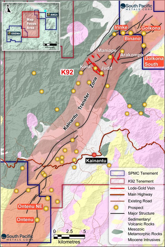 Cannot view this image? Visit: https://images.newsfilecorp.com/files/10890/273895_13f8dc02b486bae5_006.jpg