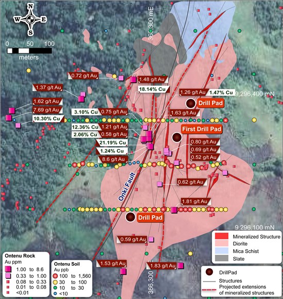 Cannot view this image? Visit: https://images.newsfilecorp.com/files/10890/284228_df95c05364b19824_001.jpg