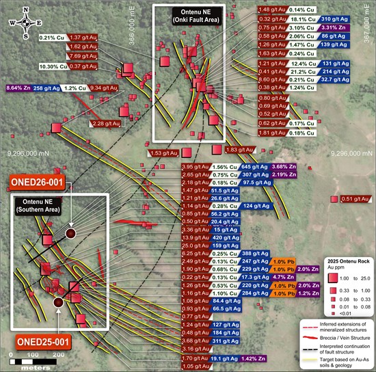 Cannot view this image? Visit: https://images.newsfilecorp.com/files/10890/284228_df95c05364b19824_003.jpg