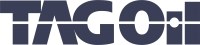 Corporate Logo