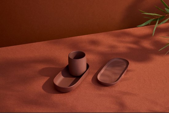 Cannot view this image? Visit: https://images.newsfilecorp.com/files/10929/285262_002_550.jpg