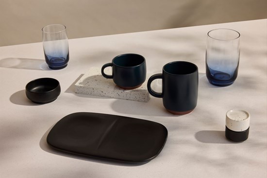 Cannot view this image? Visit: https://images.newsfilecorp.com/files/10929/285262_003_550.jpg