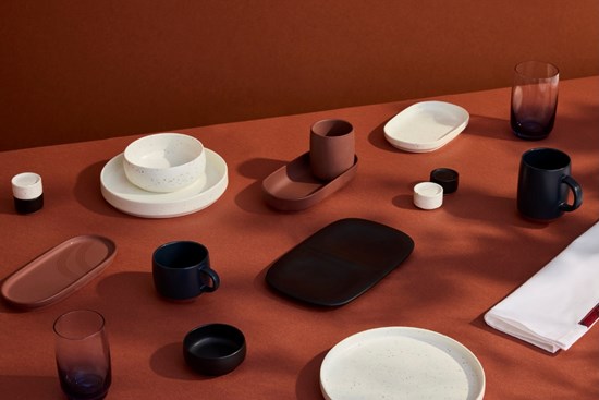 Cannot view this image? Visit: https://images.newsfilecorp.com/files/10929/285262_a674009124e19b5b_001.jpg