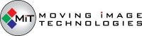 Corporate Logo
