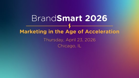 Cannot view this image? Visit: https://images.newsfilecorp.com/files/10936/286044_eed0a7e2d427a83f_002.jpg