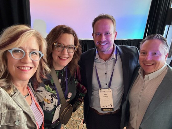 Cannot view this image? Visit: https://images.newsfilecorp.com/files/10936/286044_eed0a7e2d427a83f_003.jpg