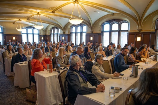 Cannot view this image? Visit: https://images.newsfilecorp.com/files/10936/286044_eed0a7e2d427a83f_004.jpg