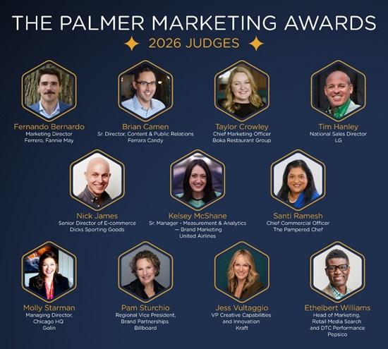 Cannot view this image? Visit: https://images.newsfilecorp.com/files/10936/289503_4e41ddc8c4fb3943_002.jpg