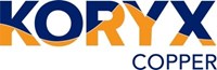 Corporate Logo