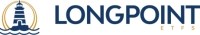 Corporate Logo