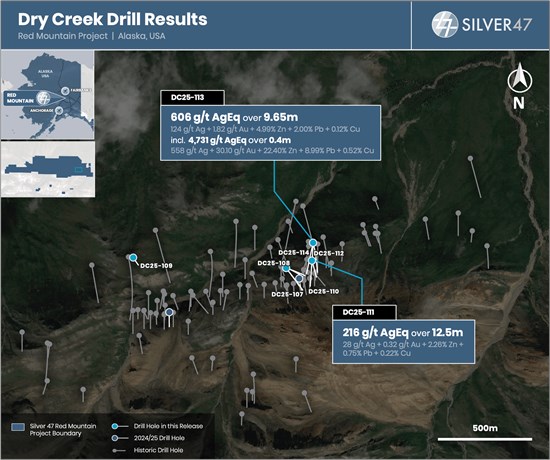 Cannot view this image? Visit: https://images.newsfilecorp.com/files/10967/275648_ba659fff64288814_002.jpg