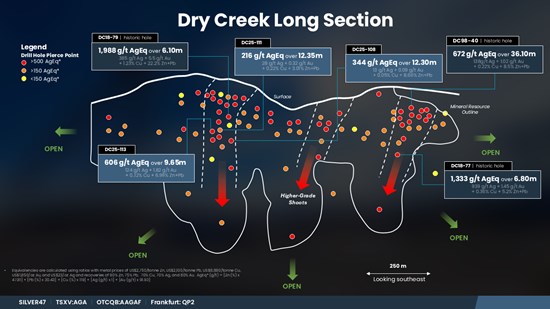 Cannot view this image? Visit: https://images.newsfilecorp.com/files/10967/275648_ba659fff64288814_004.jpg