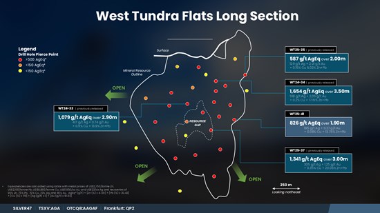 Cannot view this image? Visit: https://images.newsfilecorp.com/files/10967/275648_ba659fff64288814_005.jpg