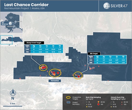 Cannot view this image? Visit: https://images.newsfilecorp.com/files/10967/279186_93748234543b792b_003.jpg