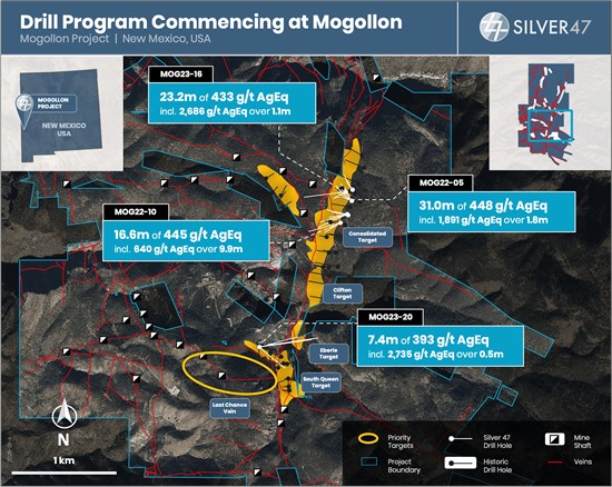 Cannot view this image? Visit: https://images.newsfilecorp.com/files/10967/281029_2d7137ca74b0a969_002.jpg