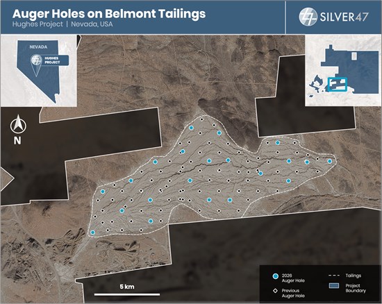 Cannot view this image? Visit: https://images.newsfilecorp.com/files/10967/284463_5c164fdd44af4964_002.jpg