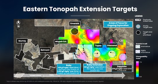 Cannot view this image? Visit: https://images.newsfilecorp.com/files/10967/285850_d9ebb1bec4b47ba7_002.jpg