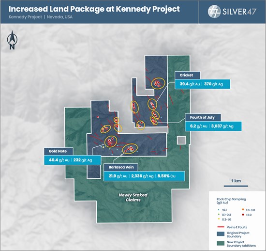 Cannot view this image? Visit: https://images.newsfilecorp.com/files/10967/293284_18e1527cf44c0aa3_002.jpg